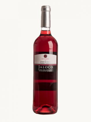 Jaloco Rosado