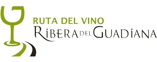 ruta del vino ribera del guadiana